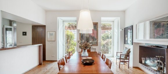 3 bedrooms Apartment in Lisbon, Portugal No. 88138 8