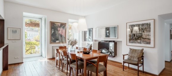 3 bedrooms Apartment in Lisbon, Portugal No. 88138 7