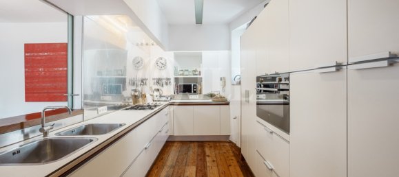 3 bedrooms Apartment in Lisbon, Portugal No. 88138 16