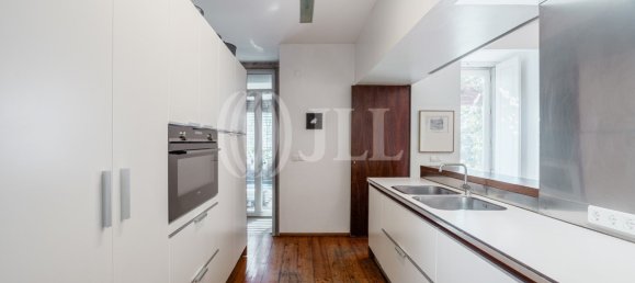 3 bedrooms Apartment in Lisbon, Portugal No. 88138 15