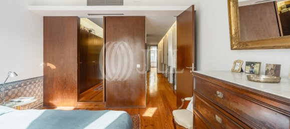 3 bedrooms Apartment in Lisbon, Portugal No. 88138 27