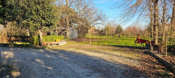 650m² Warehouse in Monastier di Treviso, Italy No. 210863 7