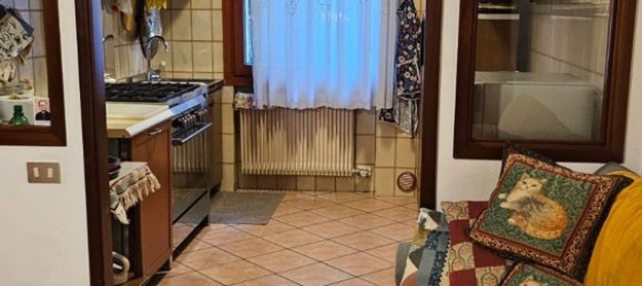 650m² Warehouse in Monastier di Treviso, Italy No. 210863 14