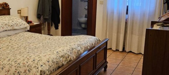 650m² Warehouse in Monastier di Treviso, Italy No. 210863 17