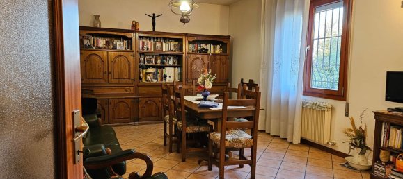 650m² Warehouse in Monastier di Treviso, Italy No. 210863 10