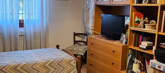 650m² Warehouse in Monastier di Treviso, Italy No. 210863 16