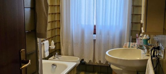 650m² Warehouse in Monastier di Treviso, Italy No. 210863 15