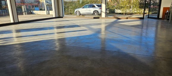 650m² Warehouse in Monastier di Treviso, Italy No. 210863 6