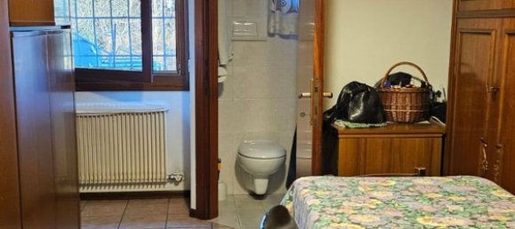 650m² Warehouse in Monastier di Treviso, Italy No. 210863 18