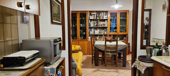 650m² Warehouse in Monastier di Treviso, Italy No. 210863 20