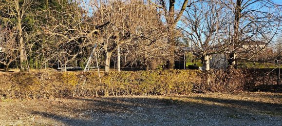 650m² Warehouse in Monastier di Treviso, Italy No. 210863 8