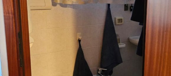 650m² Warehouse in Monastier di Treviso, Italy No. 210863 19