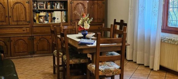 650m² Warehouse in Monastier di Treviso, Italy No. 210863 9