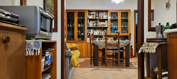 650m² Warehouse in Monastier di Treviso, Italy No. 210863 12