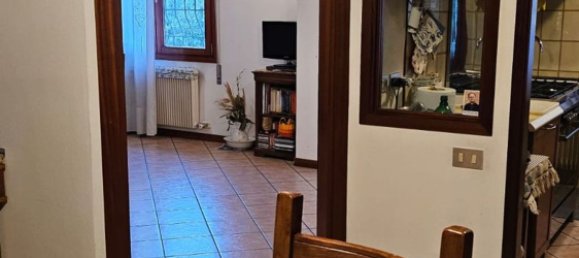 650m² Warehouse in Monastier di Treviso, Italy No. 210863 13