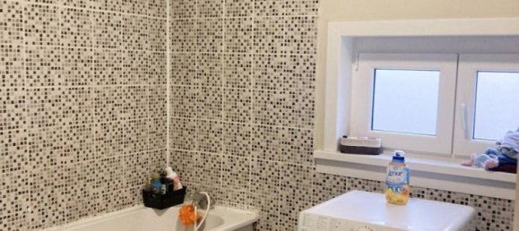 3 Schlafzimmer Villa in Maubeuge, France, Nr. 156721 5