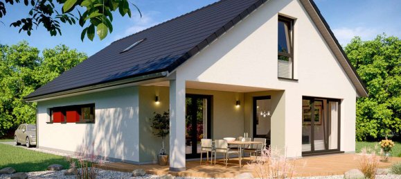  قطعة أرض في Potsdam-Mittelmark, Germany رقم 231168 5