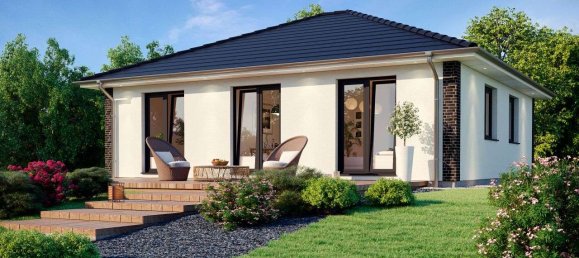  قطعة أرض في Potsdam-Mittelmark, Germany رقم 231168 12