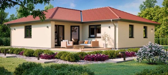  قطعة أرض في Potsdam-Mittelmark, Germany رقم 231168 14