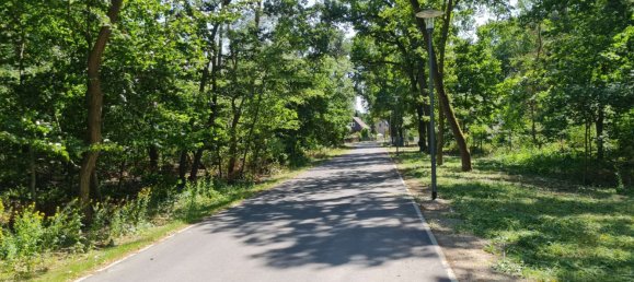  قطعة أرض في Potsdam-Mittelmark, Germany رقم 231168 3