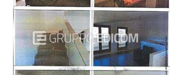 3 غرف نوم شقة في Matera, Italy رقم 342998 5