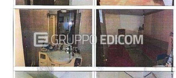 3 غرف نوم شقة في Matera, Italy رقم 342998 10