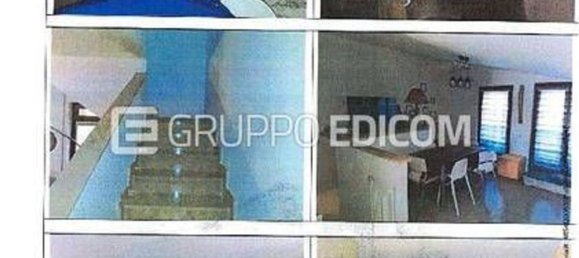 3 غرف نوم شقة في Matera, Italy رقم 342998 7