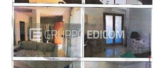 3 غرف نوم شقة في Matera, Italy رقم 342998 2