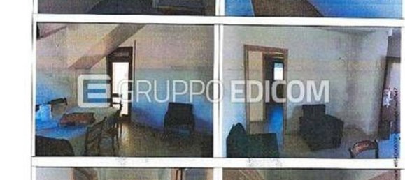 3 غرف نوم شقة في Matera, Italy رقم 342998 4