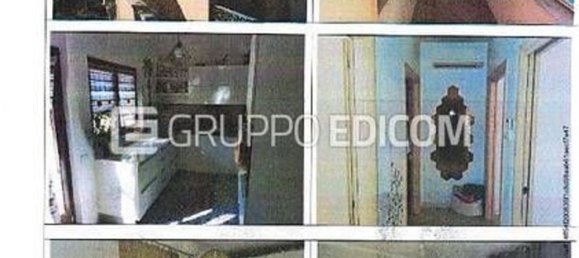 3 غرف نوم شقة في Matera, Italy رقم 342998 6