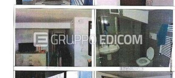 3 غرف نوم شقة في Matera, Italy رقم 342998 9