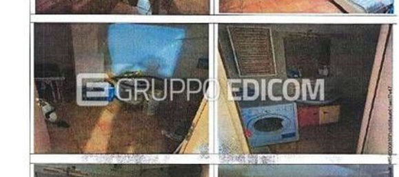 3 غرف نوم شقة في Matera, Italy رقم 342998 12