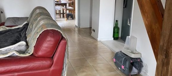 3 bedrooms House in Saint-Martin-des-Bois, France No. 271636 7