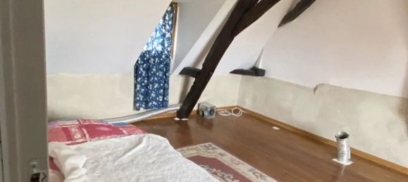 3 bedrooms House in Saint-Martin-des-Bois, France No. 271636 11