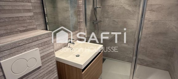 3 Schlafzimmer Haus in Crach, France, Nr. 206713 20