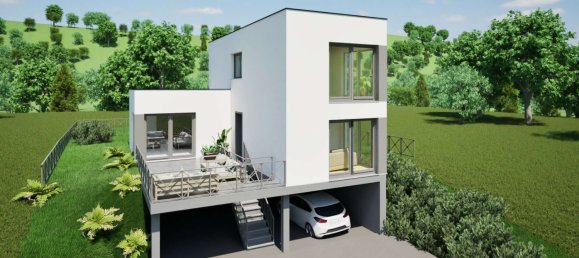 قطعة أرض في Tuttlingen, Germany رقم 287486 2