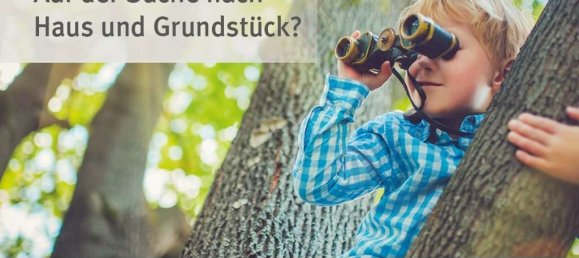 قطعة أرض في Tuttlingen, Germany رقم 287486 6