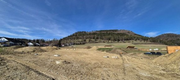 قطعة أرض في Tuttlingen, Germany رقم 287486 4