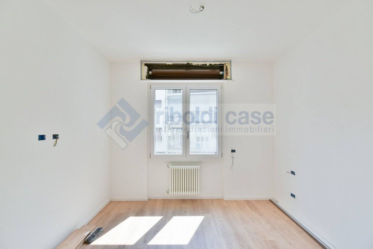 Apartamento T1 em Mariano Comense, Italy N.º 167448