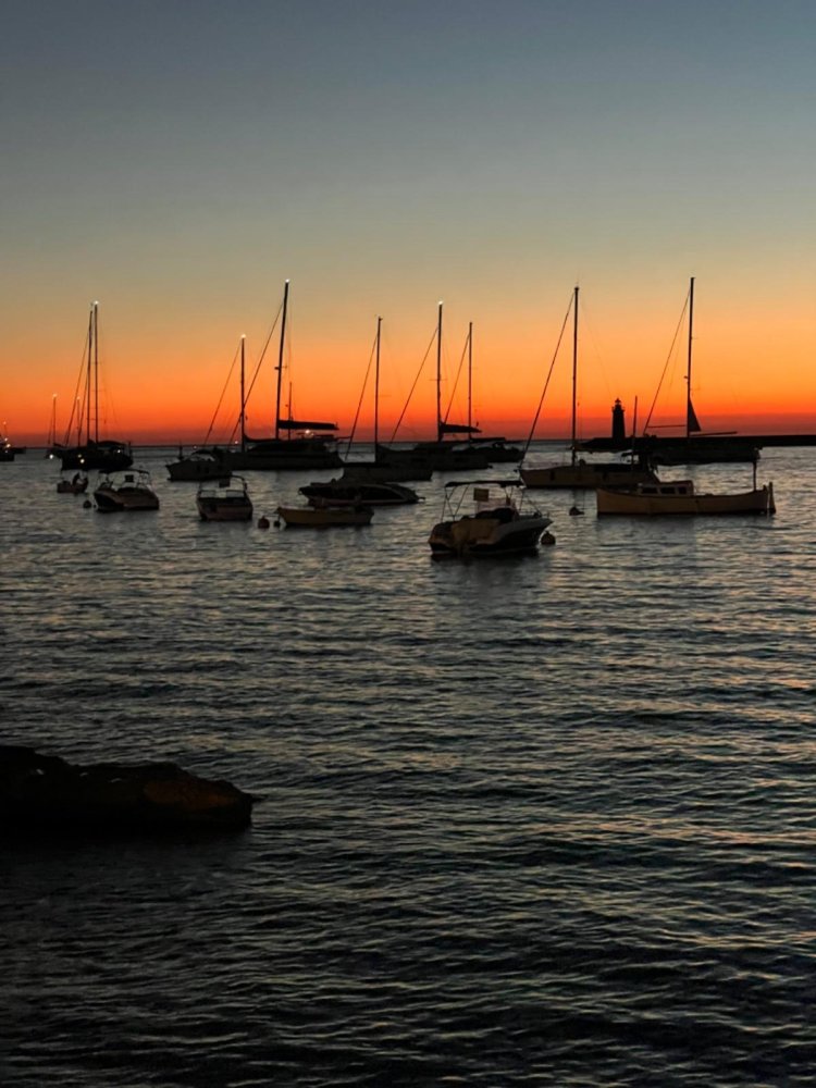 Bureau à Tegel, Germany 215m² No. 368352