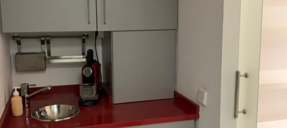 Bureau à Tegel, Germany 215m² No. 368352 8