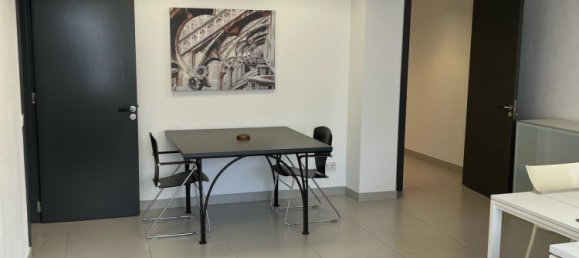 Bureau à Tegel, Germany 215m² No. 368352 16