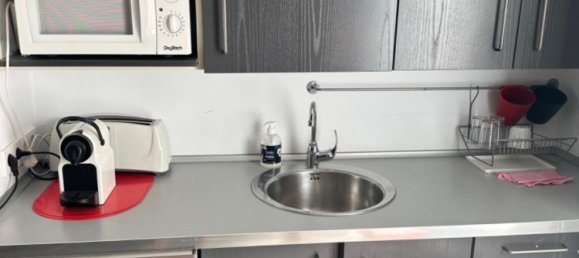 Bureau à Tegel, Germany 215m² No. 368352 19