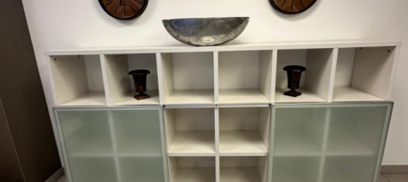 Bureau à Tegel, Germany 215m² No. 368352 3