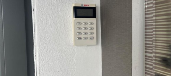 Bureau à Tegel, Germany 215m² No. 368352 21