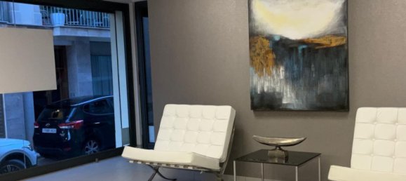 Bureau à Tegel, Germany 215m² No. 368352 2