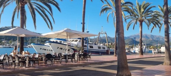 Bureau à Tegel, Germany 215m² No. 368352 24