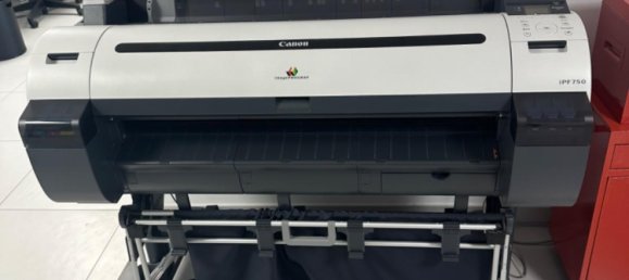 Bureau à Tegel, Germany 215m² No. 368352 12