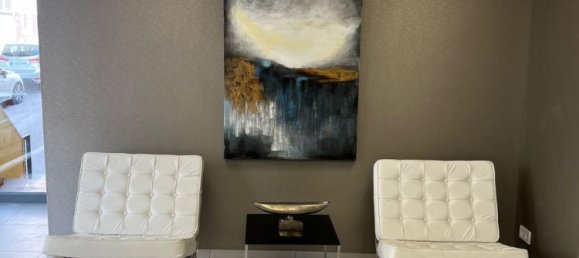 Bureau à Tegel, Germany 215m² No. 368352 20