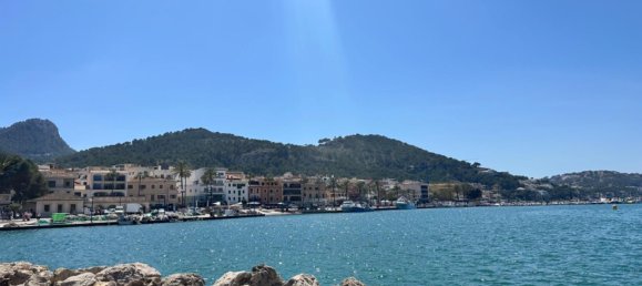 Bureau à Tegel, Germany 215m² No. 368352 23